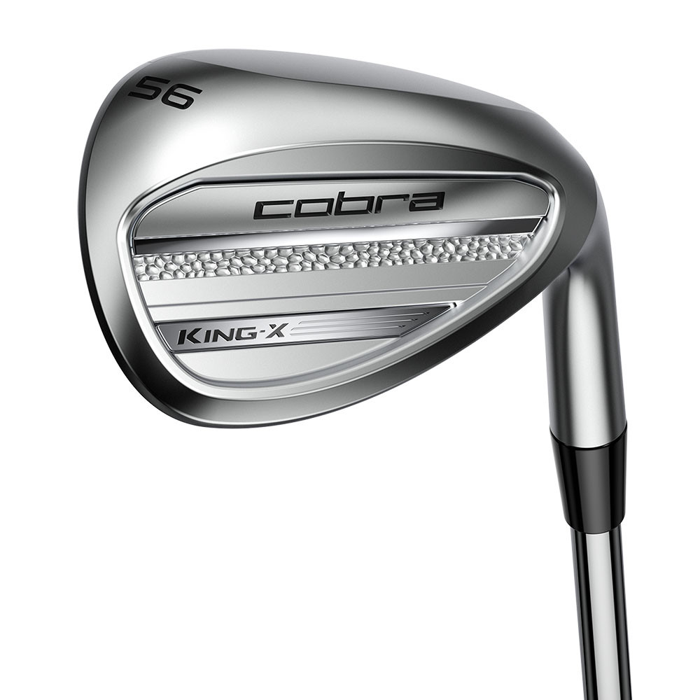 【美品】Cobra KING ウェッジ 58° 2025 Wソール バウンス6° 美品】Cobra KING ウェッジ 58° 2025 Wソール バウンス6° 【公式通販】